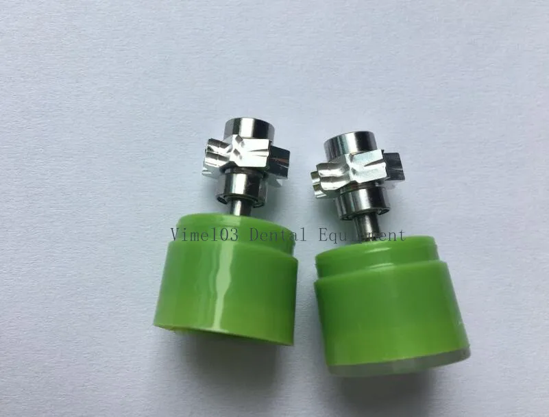 Стоматологический kavo картридж ВОЗДУШНЫЙ РОТОР для Kavo655PB/660 B/C высокоскоростные наконечники аксессуары