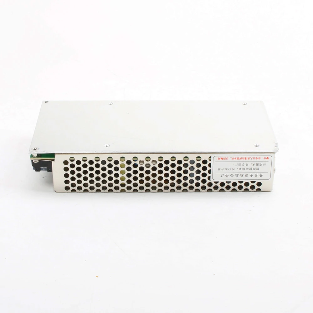 Фото MS-120-12 MS-120-48 MS-120-36 MS-120-15 источник питания MS-120W 24v 36v 48v 12V 15v mini size ac dc преобразователь MS-120-12 MS-120-48 MS-120-36 MS-120-15 источник питания MS-120W 24v 36v 48v 12V 15v mini size ac dc преобразователь