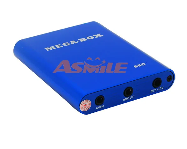 AHD KAMEPA 720p 1CH DVR с 4 видами Видео режим записи OEM заказ приемлемый 20 шт./лот |