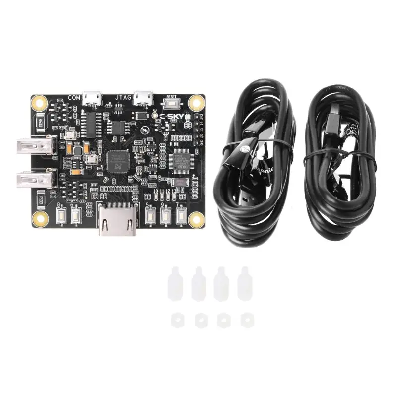 Обеспечивающим сохранение пространственного положения. OrangePi NanoPi Raspberry Pie GX6605S