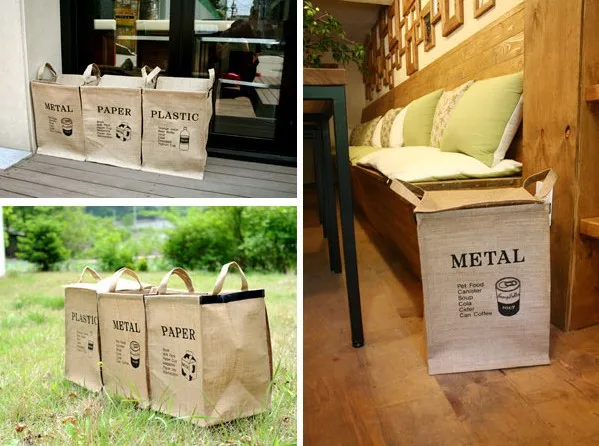 Закка Линен буквы квадратные сумки для хранения одежды складные дорожные белья