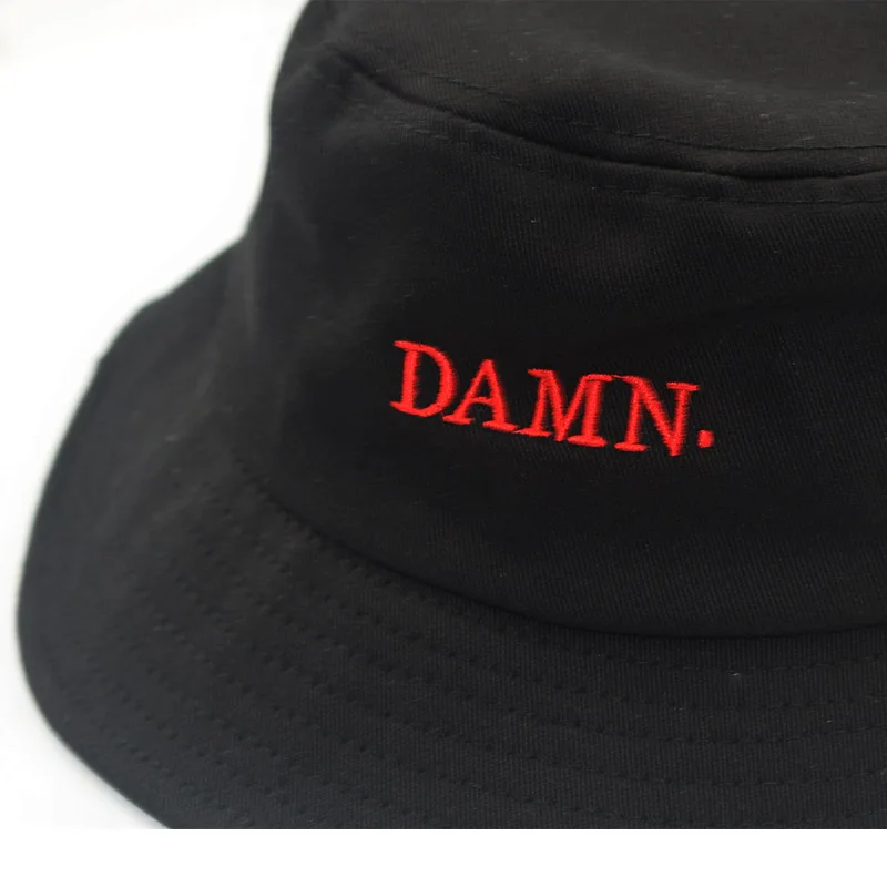 Брендовая шляпа высокое качество хлопок Панама для женщин и мужчин путешествий