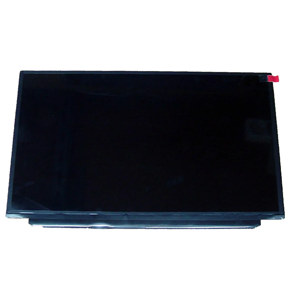 ЖК-дисплей для lenovo Thinkpad x240 X250 x260 X270 X280 FHD IPS светодиодный lg класс А + | Компьютеры и