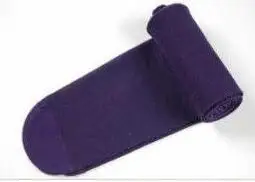 Purple And Silver Новые модные женские колготки серебристого цвета для девочек, женские сексуальные чулки с крючками, женские блестящие колготки высокого качества - Цвет: Purple And Silver