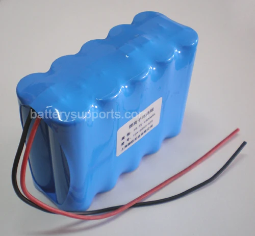 SuPower 18V 18 5 V 20V 21V 5200mAh литий ионная аккумуляторная батарея Max 4A со встроенной