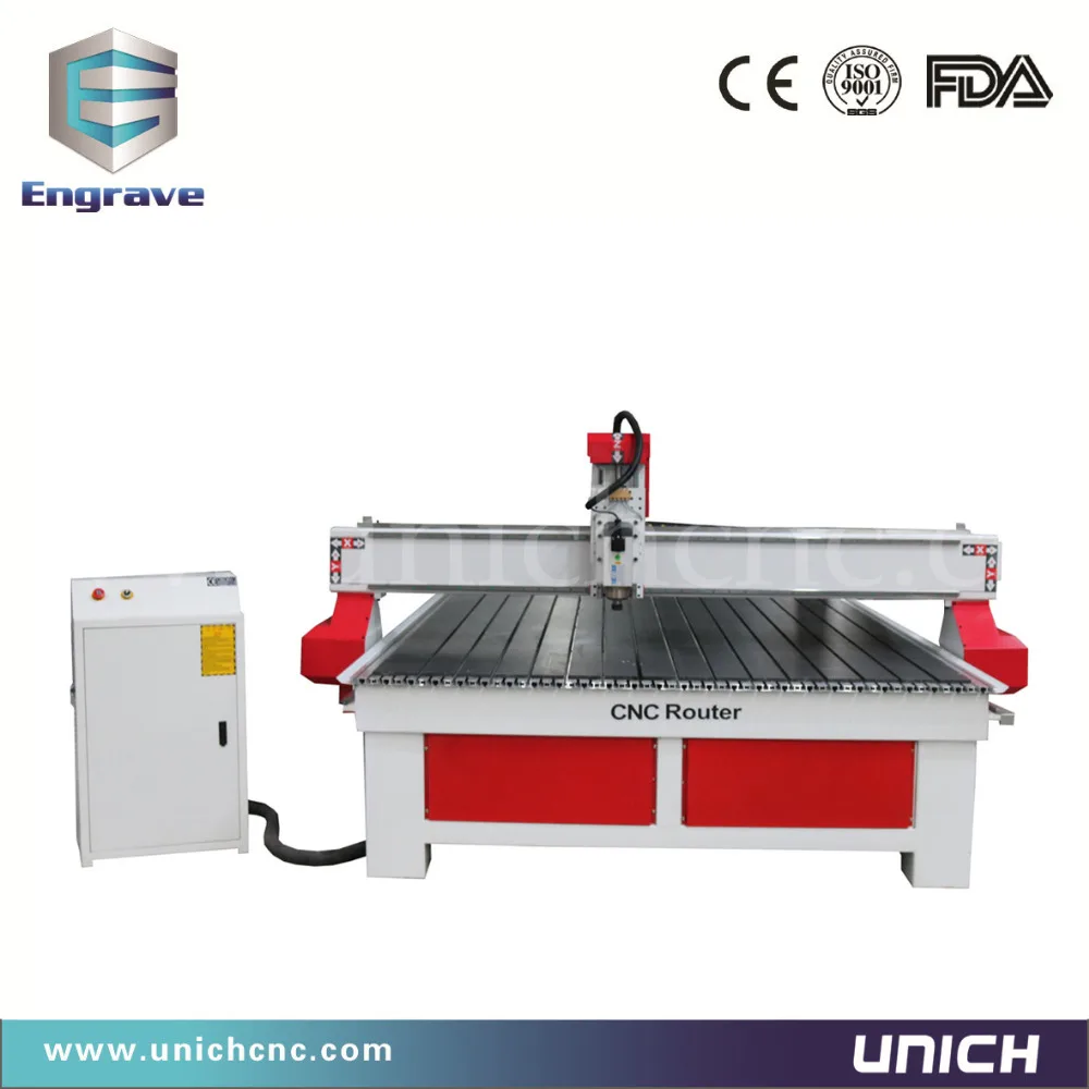 2030 деревянная дверь мебель шкаф cnc гравировальный станок деревянный