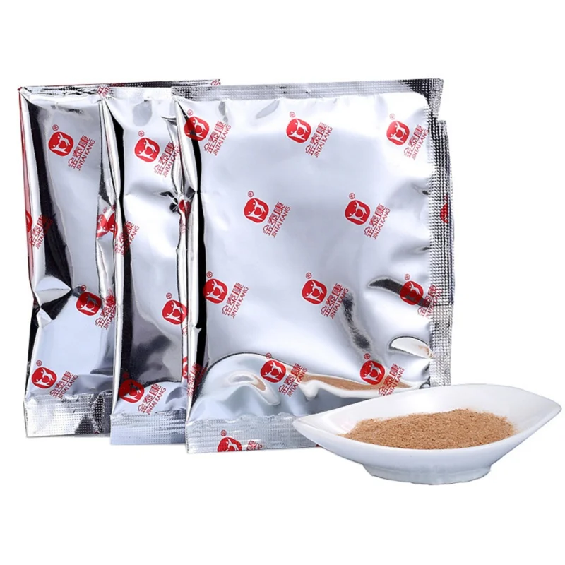 3 сумки для ванны ног анти бербери уход за ногами спортсмена запах пот зуд пилинг