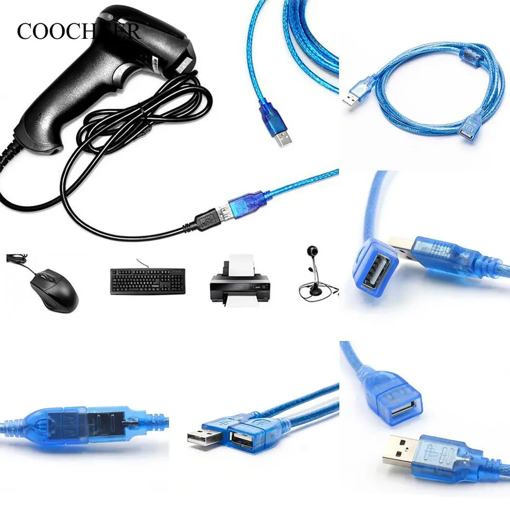 Новый адаптер кабель безопасности данных USB 2 0 зарядное устройство для зарядки |