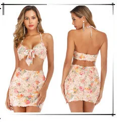 Boho Inspirado bordado кимоно кафтан frente aberta cintura Топ praia contraste camisa longa blusa платье Летнее пляжное платье
