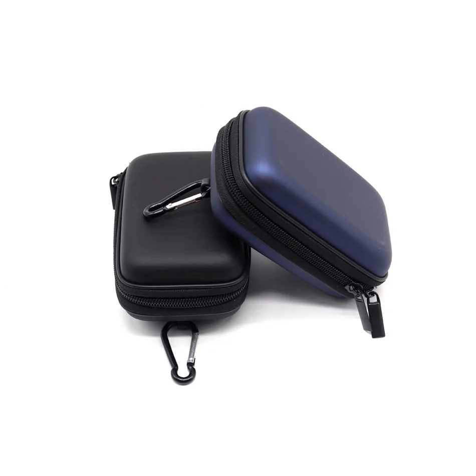 Чехол для камеры Canon Powershot G7X Mark II SX700HS SX710 SX720 SX730HS SX280 SX260 SX240 N100 SX620 S100V S200|case for canon|camera