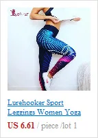Женские спортивные костюмы, сексуальный спортивный костюм, комплект из 2 предметов, однотонная одежда с капюшоном для йоги, фитнеса, одежда для спортзала и бега