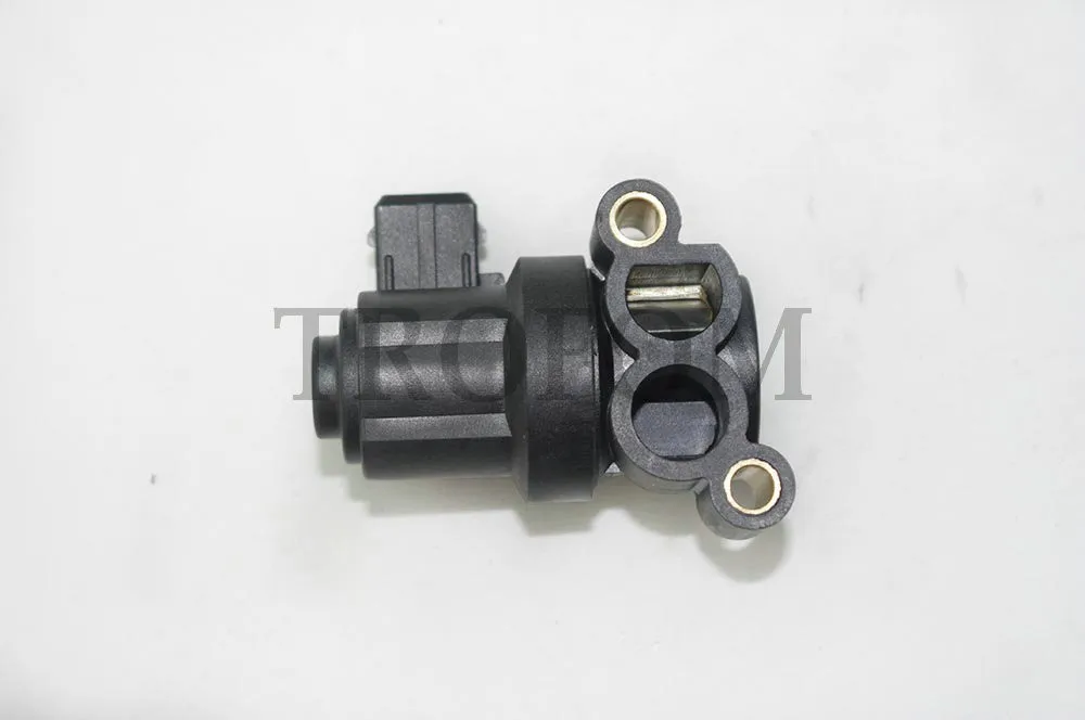 Двигатель клапана для холостого хода OPEL VAUXHALL 0 280 140 584 V40770011 0280140548 0280140577 90469595 90512528