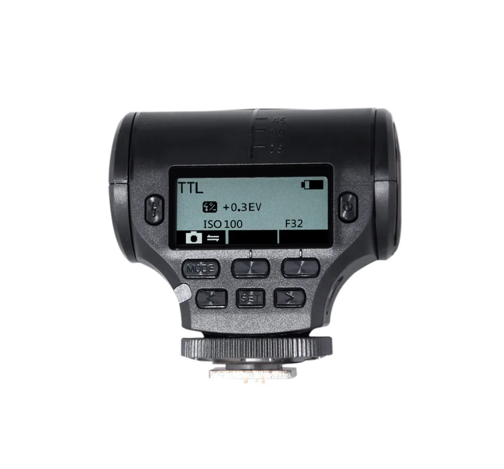 MEIKE MK320 мини Вспышка TTL вспышка Speedlite для Panasonic Lumix DMC GF7 GM5 GH4 GM1 GX7 G6 GF6 GH3 G5 GF5 GX1 GF3 G3|flash