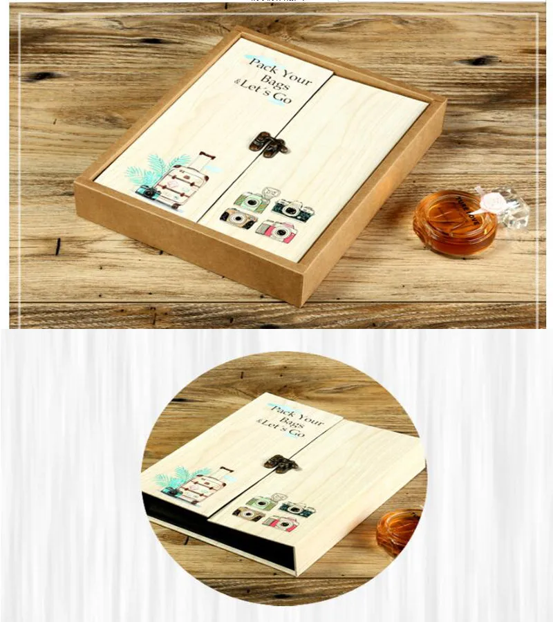 Высокое качество, креативный DIY альбом, серия любви, сделай сам, AlbumDiy, ручной работы, фотоальбомы для влюбленных, Детские свадебные наклейки, скрапбукинг фото