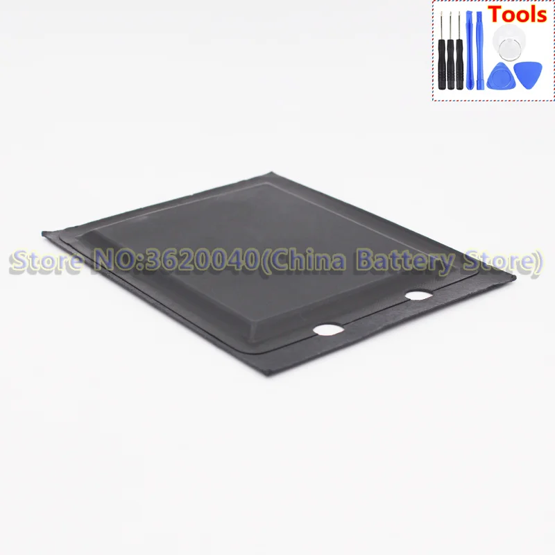 GND 6V 750 мА/ч модель l 11 2CP225040N Замена Батарея для мгновенной печати Polaroid пленка