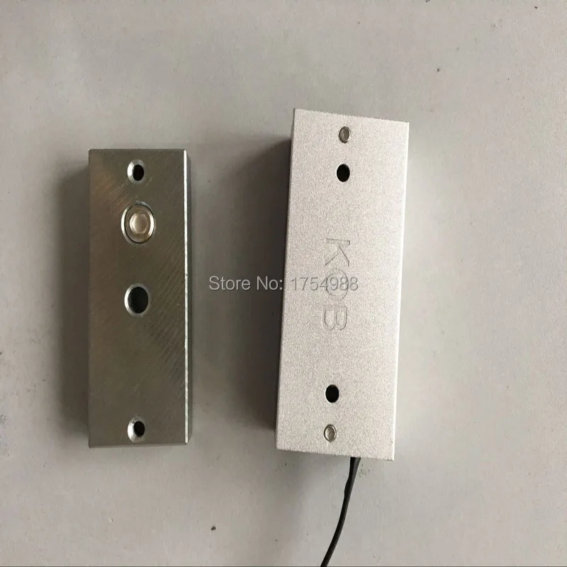 Игровой реквизит для комнаты спасения реальной жизни волшебные красочные кнопки