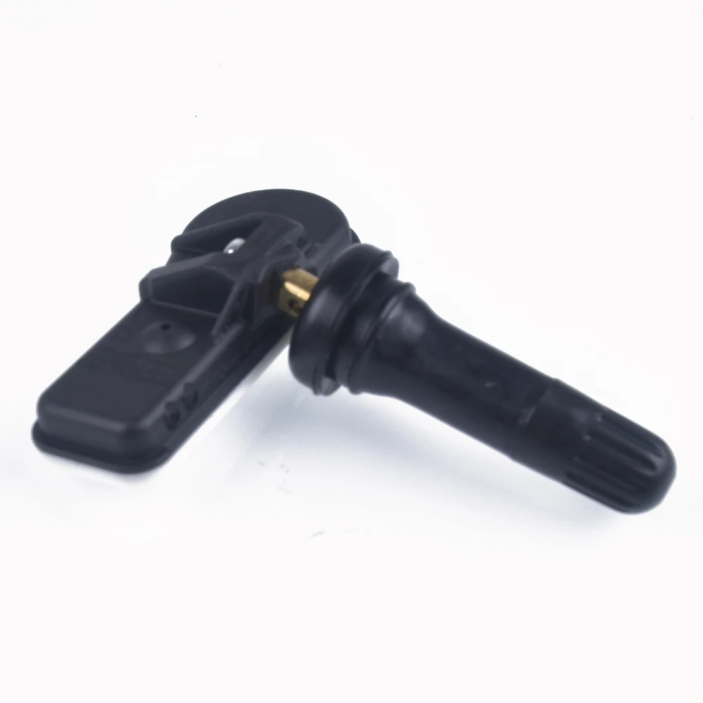 4 шт. TPMS датчик давления в шинах A4479050500 4479050500 для Mercedes Benz vario v-класс vano vito |