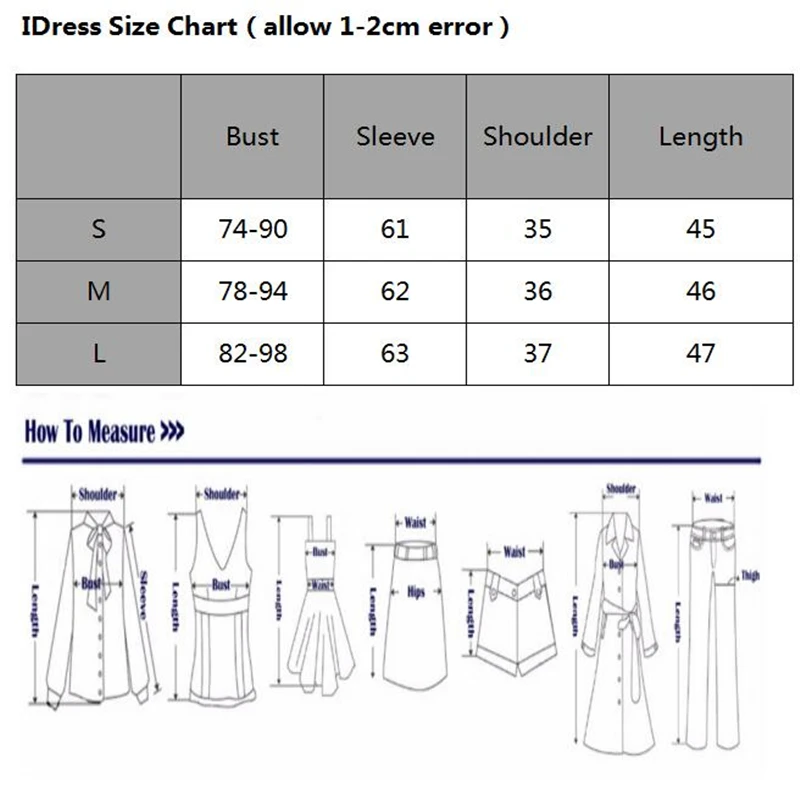 Женская одежда Hambelela камуфляжная футболка накидка топы летние блузы с круглым