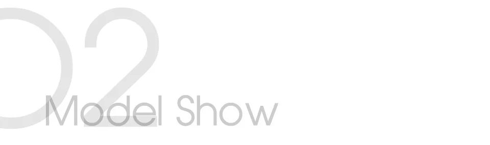 Новинка года; повседневная обувь на платформе; женские летние шлепанцы из натуральной кожи; Белая обувь для медсестры; мокасины; Шлёпанцы на танкетке для женщин
