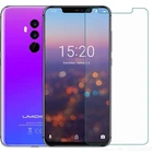 Новый протектор экрана для UMIDIGI Z2SEPro специальное издание телефона закаленное стекло смартфона передний защитный экран