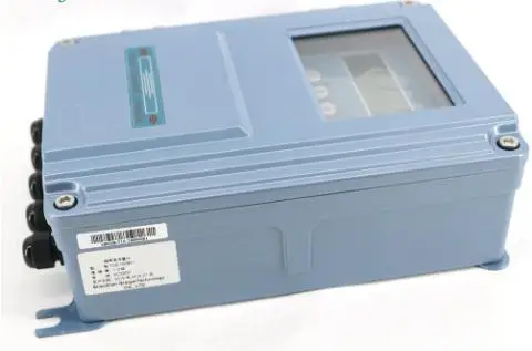TDS 100F ультразвуковой расходомер (датчик M2) 50 700 мм|flowmeter diesel|flowmeter waterflowmeter fuel |