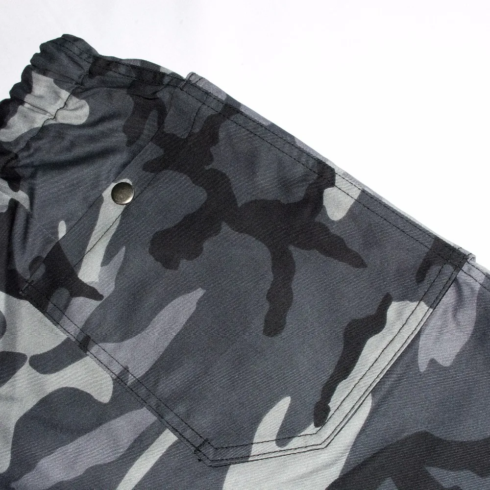 Брюки Карандаш мужские камуфляжные для фитнеса ID815|male pants|casual pantsdesigner pants |