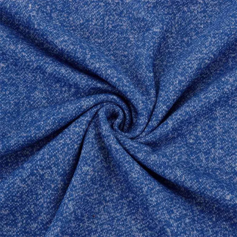 2019 летнее Новое поступление в европейском и американском стиле Для Мужчин's