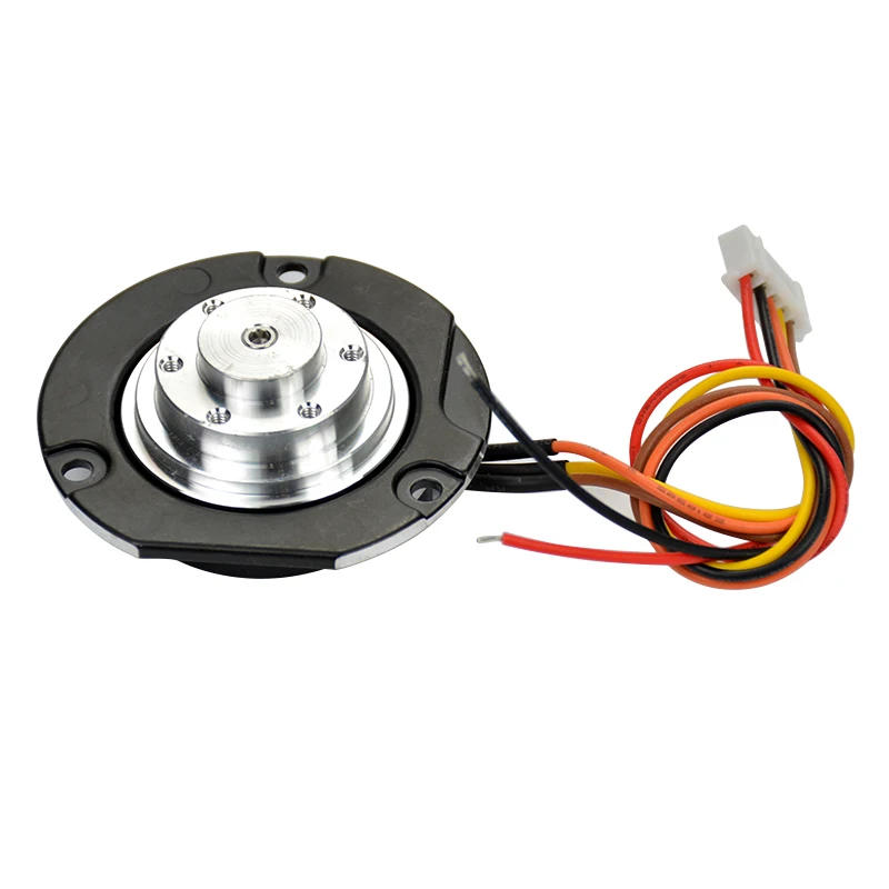 AIYIMA 1 комплект DC12V регулятор бесщеточного двигателя мотор драйвер платы для