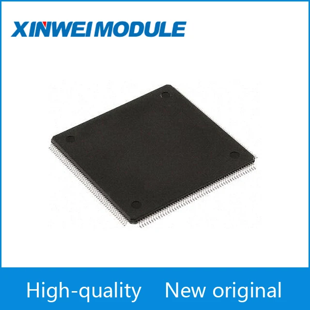 1 шт. MT5306 MT5306BANU/B MT5306BANU BMAL tq256 хорошее качество|Запасные части| |