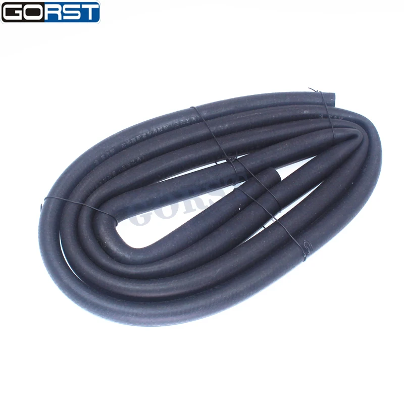 12V 5KW water heating type of car parking heater phone remote control Assembly for general gas car diesel Truck Boat Motorhome