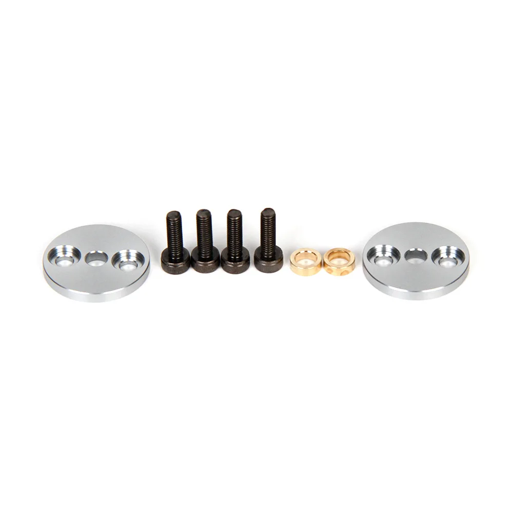 T Motor P16 prop * 5 4 &quot(CW + CCW) пропеллеры из углеродного волокна для квадрокоптера|carbon fiber