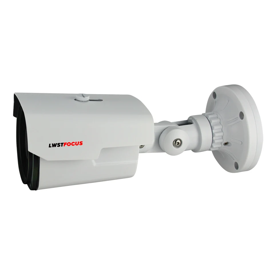 SONY Starvis IMX290 + HI3516C Full HD 1080p 2MP IP Камера 5X 2 7-13 5 мм двигателя зум Автофокус открытый