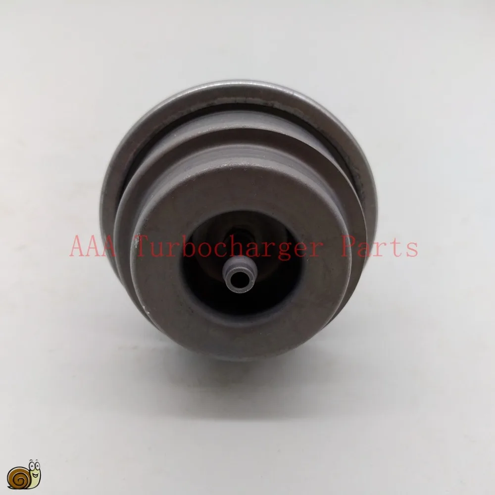 GT1549 турбо Вакуумный привод 452202 5002S/0003/0004 Freelander 2.0TDI Поставщик AAA Запчасти для