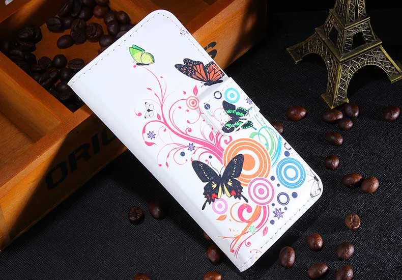 Кожаный чехол для LG G2 D802 G3 G4 G5 G6 мини V10 V20 V30 V30S V35 Magna G4c Nexus 5 5X чехол-портмоне с откидной крышкой для телефона с отделениями для карт и застежкой