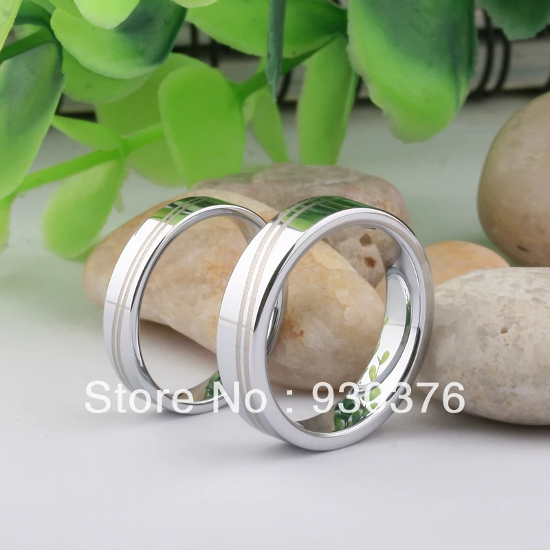 Кольцо женское и мужское из вольфрама размер 4 12 5|tungsten gold ring|men wedding ringgold ring |