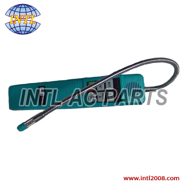 Фреон галогенный хладагент детектор утечки газа R134a R134 инструмент для