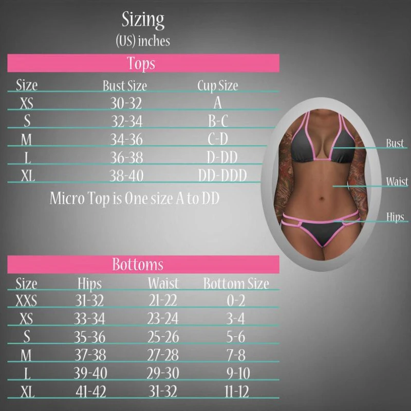 

2019 Crystal Push up Bikini Low Waisted Bandage Diamond Swimming Suit Hot Rhinestone Swimwear Sexy Women Bathing suit Biquini