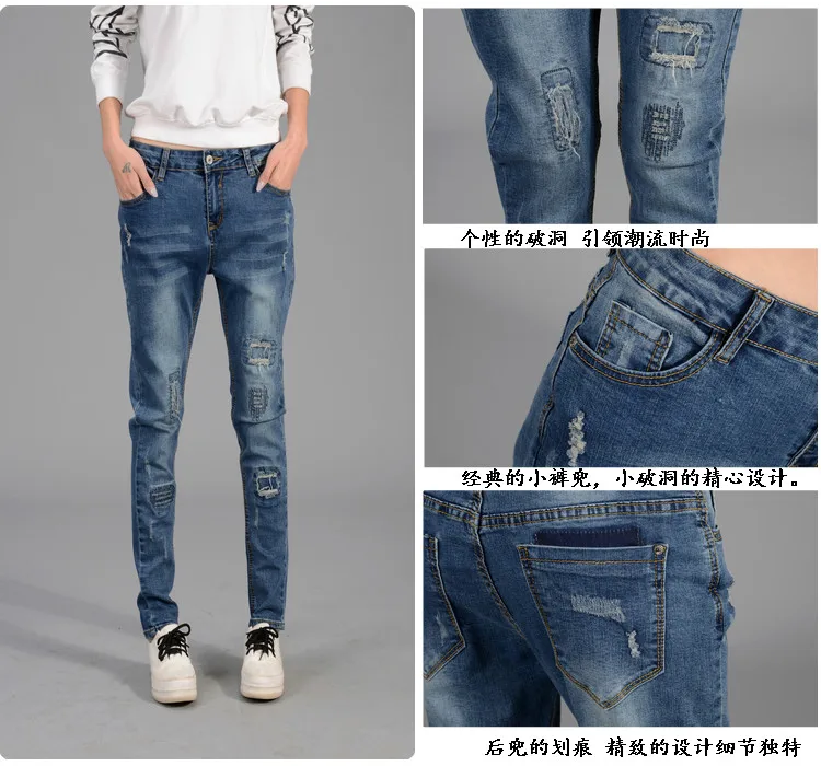 2015 Straight Full Length Mid Zipper 