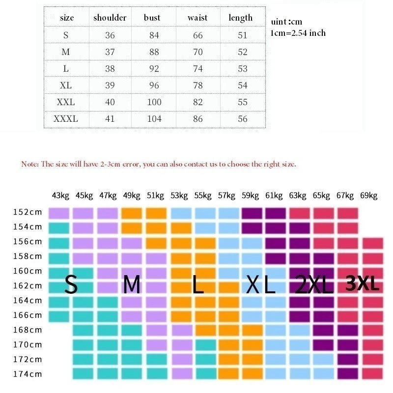 

SHENG COCO Silk Satin Qipao Blouse Chinese Style Clothing Cheongsam Tops Printing Flowers Pink Chinois Cheongsam Shirts Summer