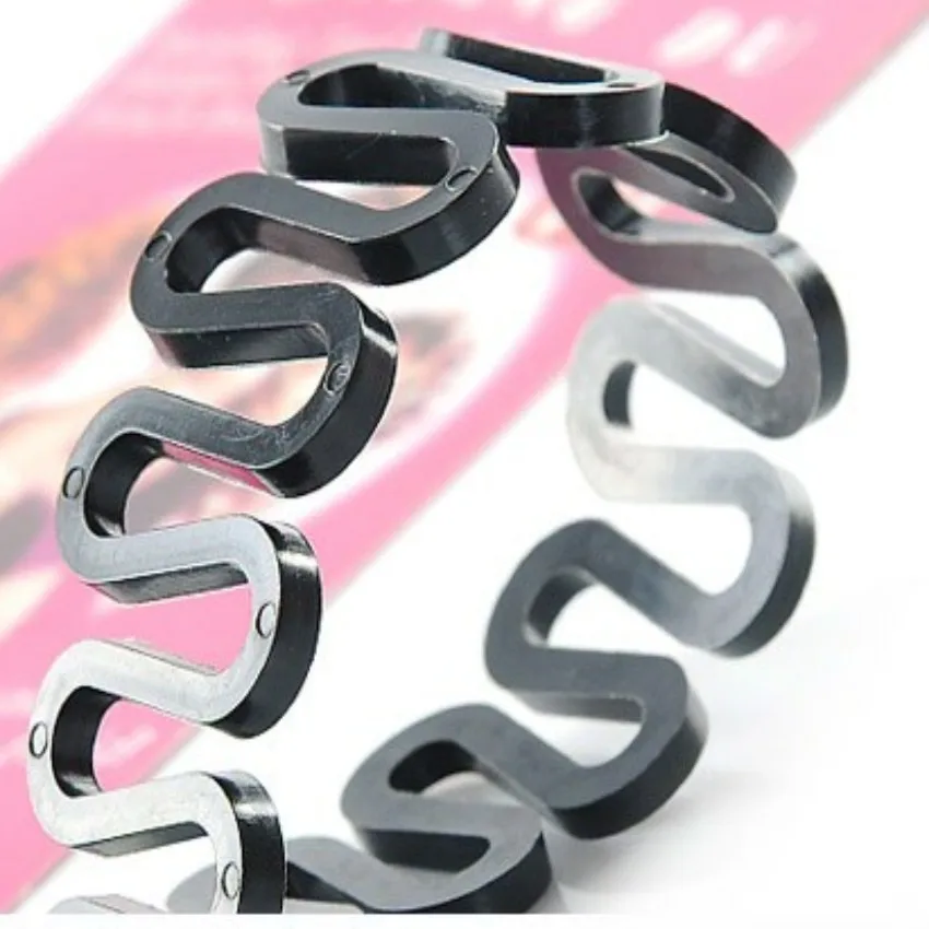 1 шт. новые роликовые Инструменты для укладки волос плетеная оплетка инструмент