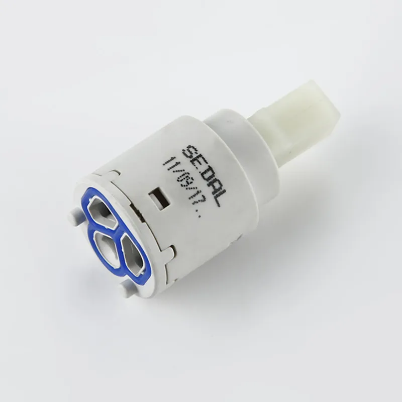 

Картриджи для крана Bagnolux 40/35/25 мм