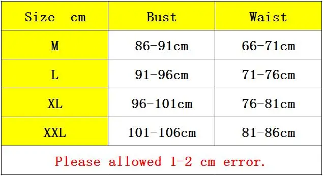 Черное красное зеленое сексуальное нижнее белье из искусственной кожи без