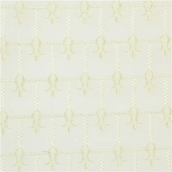 Latest Stones African Cotton Swiss Voile Lace Fabric High Quality In Switzerland Fabric!HL | Дом и сад