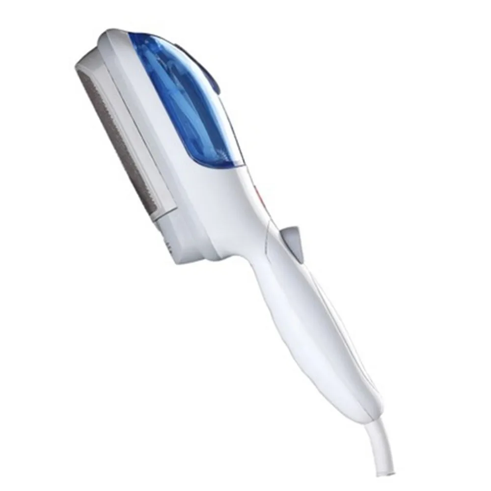 Портативный отпариватель для одежды материал ручной работы Паровая глажка