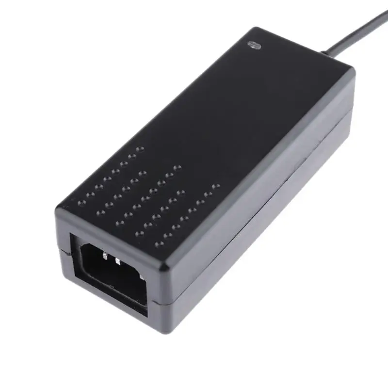 480 Мбит/с USB 2 0 для SATA IDE последовательный параллельный порт кабель линия питания