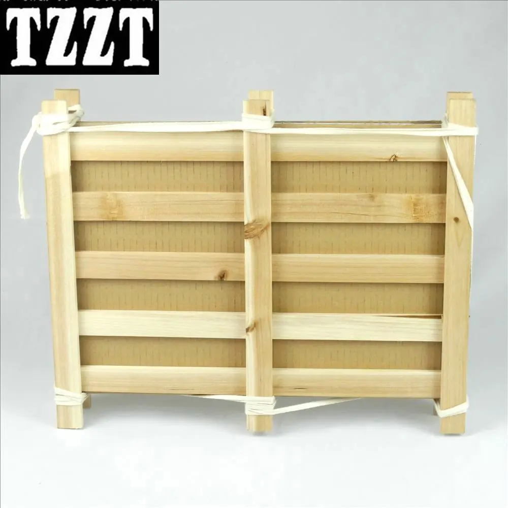 Преподавание биологии инструмент для студентов инструменты экспериментов