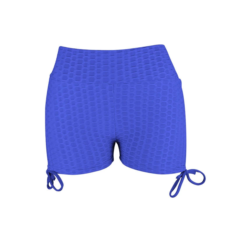 Shorts Leggings Новинка, женские летние шорты, сексуальные шорты для спорта, бега, пуш-ап, тонкие, эластичные, с высокой талией, для тренировок, повседневные, для женщин, уличная одежда - Цвет: Shorts Leggings