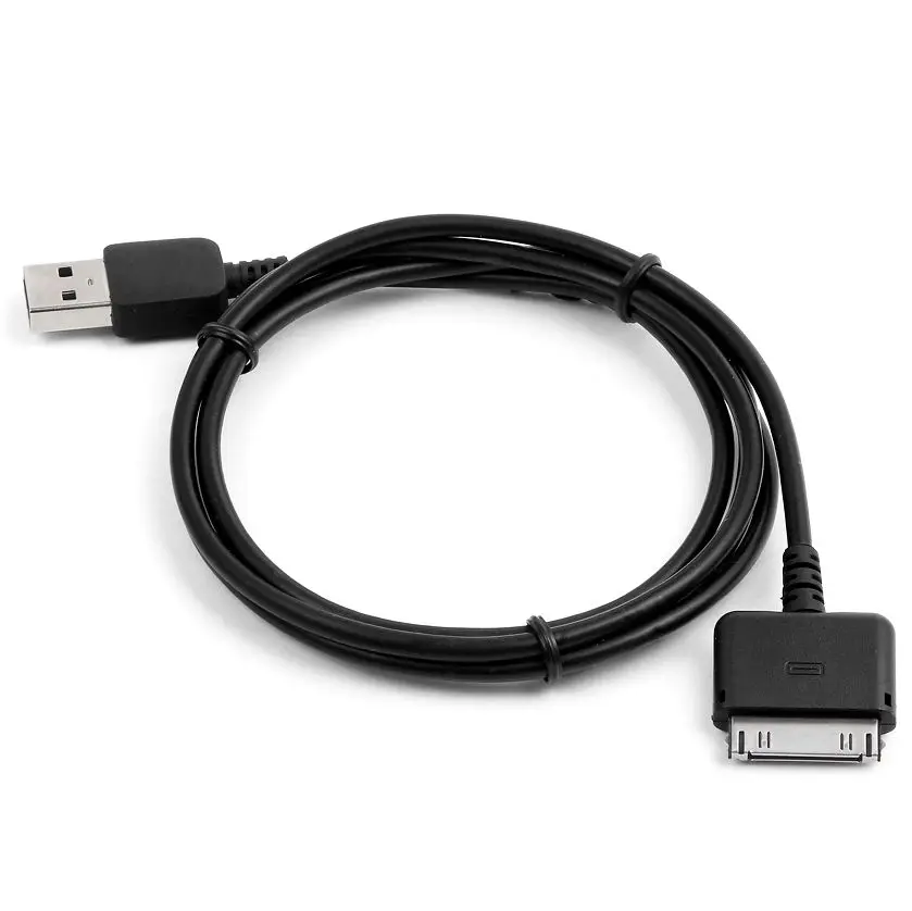 USB кабель для синхронизации данных зарядный шнур BARNES &amp NOBLE NOOK HD + 9 &quot16 ГБ 32 ГБ|usb usb