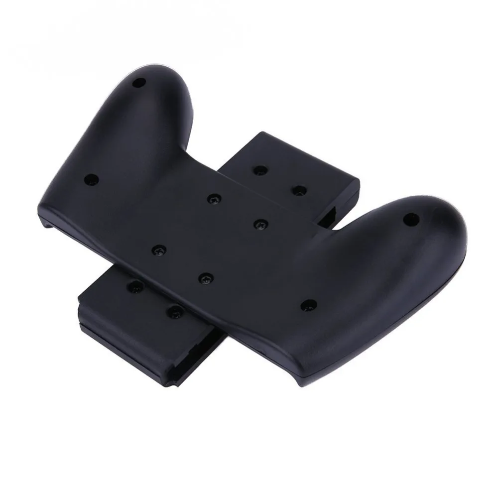 Nintend Switch NS Joy-Con Comfort Grip Nintendos Handle Bracket Holder for Nintendo Joy-con Game Accessories |