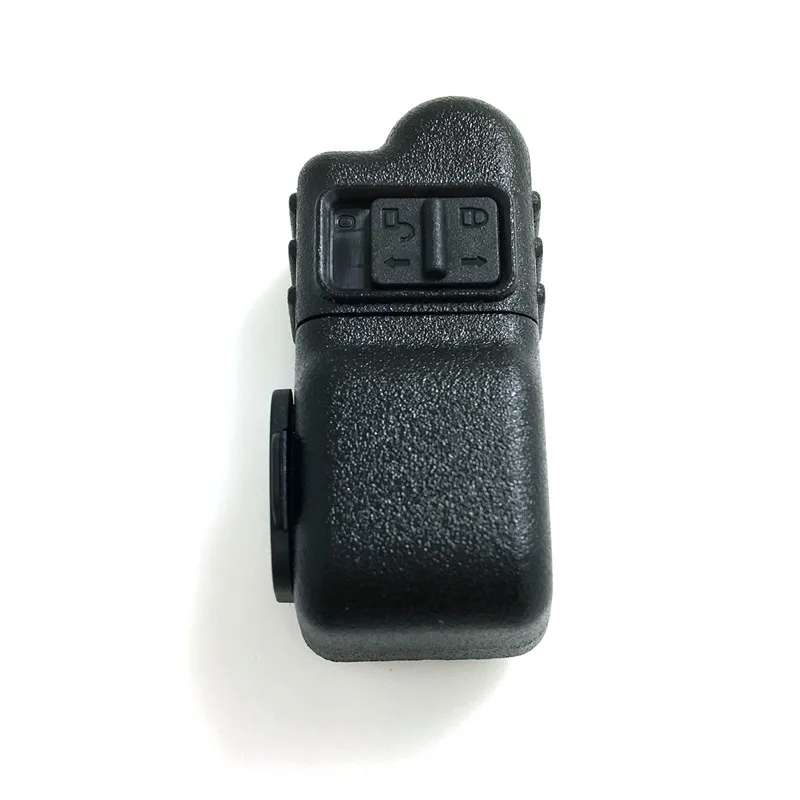 Адаптер для Motorola tetra MTP3100 MTP3150 MTP3200 MTP3250 MTP3500 MTP3550